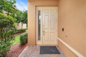 5861 Monterra Club Drive, Lake Worth, FL 33463 Sold 08/21/24