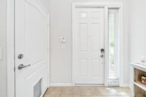 MLS# R11003595, Lake Worth, Florida 33463