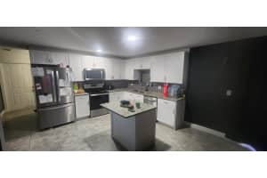 2404 Fisher Court N, Lehigh Acres, FL 33936 Sold 03/10/25