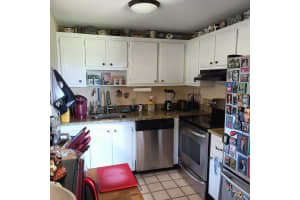 17 Brittany A, Delray Beach, FL 33446 Sold 11/25/24