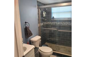 17 Brittany A, Delray Beach, FL 33446 Sold 11/25/24