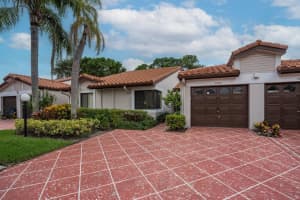 6084 Kings Gate Circle, Delray Beach, FL 33484 Sold 08/13/24