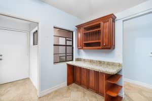 6084 Kings Gate Circle, Delray Beach, FL 33484 Sold 08/13/24