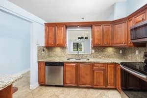 MLS# R11003613, Delray Beach, Florida 33484