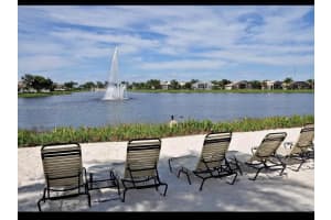 MLS# R11003615, Lake Worth, Florida 33467