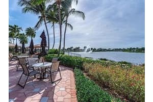 8710 Tierra Lago Cove, Lake Worth, FL 33467 Sold 09/19/24