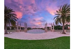 8710 Tierra Lago Cove, Lake Worth, FL 33467 Sold 09/19/24