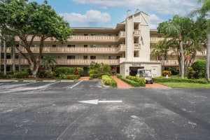 14375 Strathmore Lane 405, Delray Beach, FL 33446 Sold 08/09/24