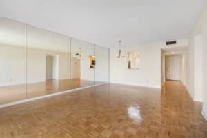 14375 Strathmore Lane 405, Delray Beach, FL 33446 Sold 08/09/24