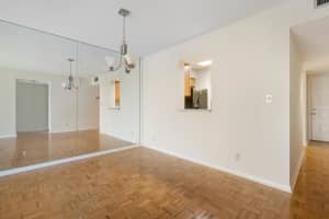 14375 Strathmore Lane 405, Delray Beach, FL 33446 Sold 08/09/24