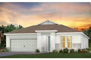 13813 SW Gingerline Drive 628, Port Saint Lucie, FL 34987 Sold 10/02/24