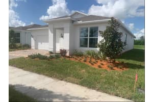 13813 SW Gingerline Drive 628, Port Saint Lucie, FL 34987 Sold 10/02/24
