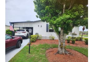 2960 Fiddlewood Circle, Port Saint Lucie, FL 34952 Sold 08/23/24