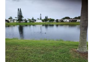 2960 Fiddlewood Circle, Port Saint Lucie, FL 34952 Sold 08/23/24