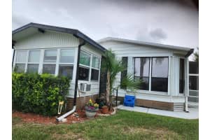 2960 Fiddlewood Circle, Port Saint Lucie, FL 34952 Sold 08/23/24