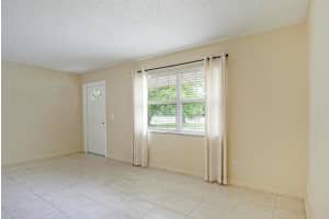 202 NE Greenbrier Avenue, Port Saint Lucie, FL 34983 Sold 09/18/24