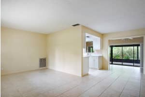 202 NE Greenbrier Avenue, Port Saint Lucie, FL 34983 Sold 09/18/24