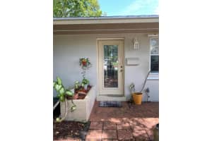 741 Cinnamon Road, North Palm Beach, FL 33408 Sold 10/01/24