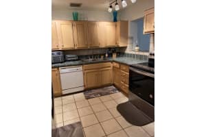 741 Cinnamon Road, North Palm Beach, FL 33408 Sold 10/01/24