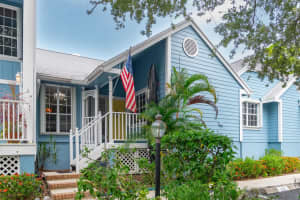 602 Ocean Dunes Circle, Jupiter, FL 33477 Sold 03/07/25