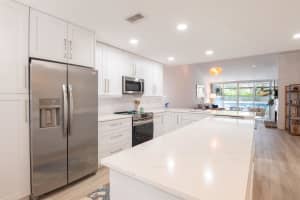 602 Ocean Dunes Circle, Jupiter, FL 33477 Sold 03/07/25