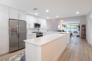 602 Ocean Dunes Circle, Jupiter, FL 33477 Sold 03/07/25