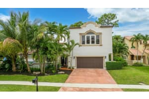 2801 NW 27th Avenue, Boca Raton, FL 33434 Sold 01/30/25