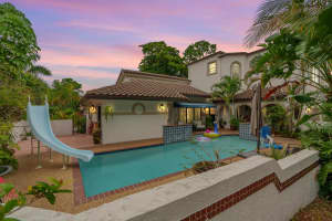 2801 NW 27th Avenue, Boca Raton, FL 33434 Sold 01/30/25