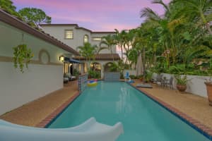 2801 NW 27th Avenue, Boca Raton, FL 33434 Sold 01/30/25