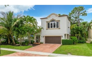 2801 NW 27th Avenue, Boca Raton, FL 33434 Sold 01/30/25