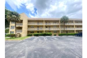 5890 NW 64th Avenue 303, Tamarac, FL 33319 Sold 10/11/24