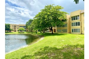 5890 NW 64th Avenue 303, Tamarac, FL 33319 Sold 10/11/24