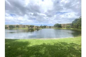 5890 NW 64th Avenue 303, Tamarac, FL 33319 Sold 10/11/24