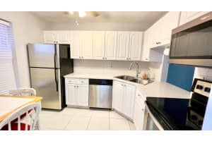 5890 NW 64th Avenue 303, Tamarac, FL 33319 Sold 10/11/24
