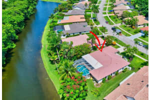 10138 Harbourtown Court, Boca Raton, FL 33498 Sold 08/06/24