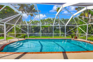 MLS# R11003646, Boca Raton, Florida 33498