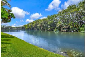 10138 Harbourtown Court, Boca Raton, FL 33498 Sold 08/06/24