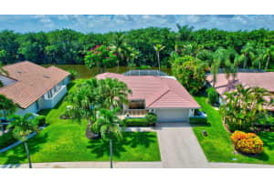 MLS# R11003646, Boca Raton, Florida 33498