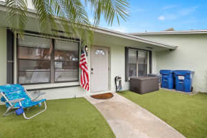 431 Jupiter Lakes Boulevard 2125b, Jupiter, FL 33458 Sold 09/16/24