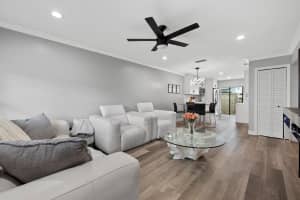 431 Jupiter Lakes Boulevard 2125b, Jupiter, FL 33458 Sold 09/16/24