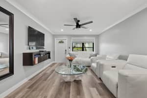 431 Jupiter Lakes Boulevard 2125b, Jupiter, FL 33458 Sold 09/16/24