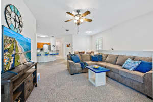 117 Lighthouse Circle B, Tequesta, FL 33469 Sold 03/19/25