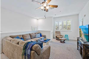 117 Lighthouse Circle B, Tequesta, FL 33469 Sold 03/19/25