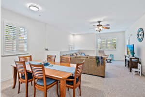 117 Lighthouse Circle B, Tequesta, FL 33469 Sold 03/19/25