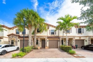 4074 Devenshire Court, Coconut Creek, FL 33073 Sold 01/14/25