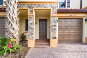 4074 Devenshire Court, Coconut Creek, FL 33073 Sold 01/14/25