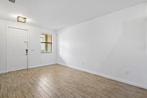 4074 Devenshire Court, Coconut Creek, FL 33073 Sold 01/14/25