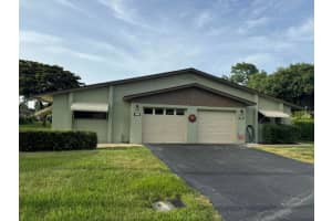 1753 Palmland Drive, Boynton Beach, FL 33436 Sold 11/21/24
