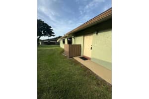 1753 Palmland Drive, Boynton Beach, FL 33436 Sold 11/21/24