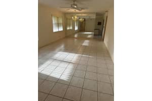 MLS# R11003655, Boynton Beach, Florida 33436